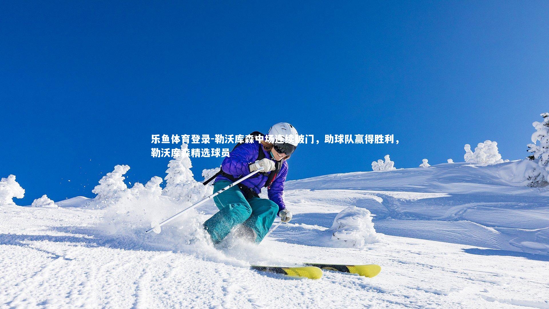 勒沃库森中场连续破门，助球队赢得胜利，勒沃库森精选球员